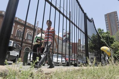 /pf/resources/images/abc-placeholder.png?d=2393