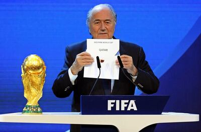 /pf/resources/images/abc-placeholder.png?d=2419