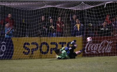 /pf/resources/images/abc-placeholder.png?d=2393