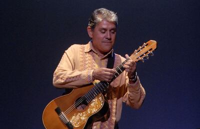 Imagen sin descripción