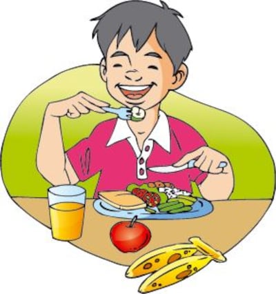 /pf/resources/images/abc-placeholder.png?d=2421