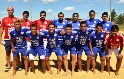 /pf/resources/images/abc-placeholder.png?d=2395