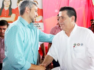 /pf/resources/images/abc-placeholder.png?d=2395