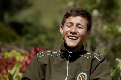 /pf/resources/images/abc-placeholder.png?d=2421