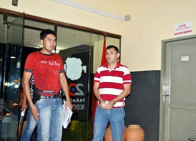 Imagen sin descripción