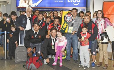 Imagen sin descripción