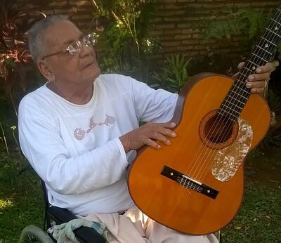 /pf/resources/images/abc-placeholder.png?d=2395