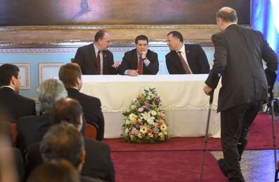 /pf/resources/images/abc-placeholder.png?d=2394