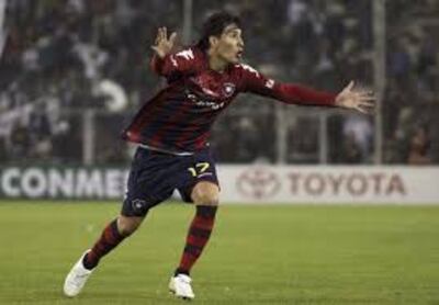 /pf/resources/images/abc-placeholder.png?d=2394