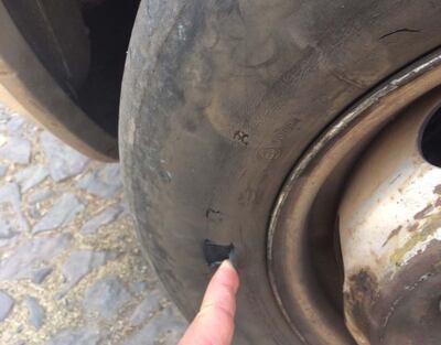 /pf/resources/images/abc-placeholder.png?d=2393