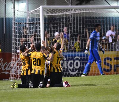 /pf/resources/images/abc-placeholder.png?d=2394