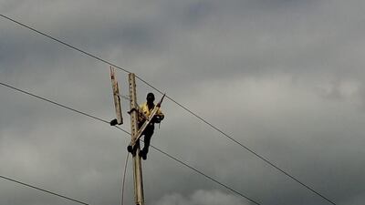 /pf/resources/images/abc-placeholder.png?d=2443