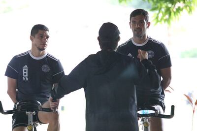 /pf/resources/images/abc-placeholder.png?d=2425