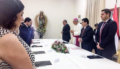 /pf/resources/images/abc-placeholder.png?d=2395