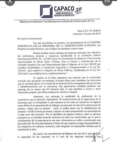 /pf/resources/images/abc-placeholder.png?d=2429