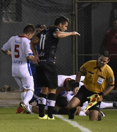 /pf/resources/images/abc-placeholder.png?d=2393