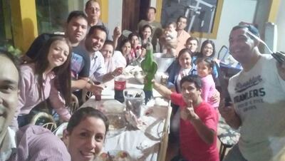 /pf/resources/images/abc-placeholder.png?d=2428