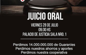 un-flyer-creado-por-afectados-en-el-vaciamiento-y-quiebra-de-la-coopemag-puesto-en-los-ultimos-dias-en-las-redes--224416000000-1611030.jpg