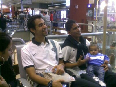 Imagen sin descripción