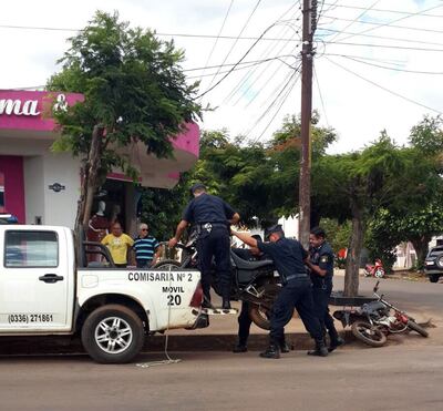 /pf/resources/images/abc-placeholder.png?d=2421