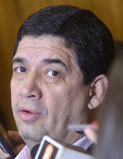 /pf/resources/images/abc-placeholder.png?d=2398