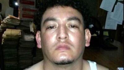 /pf/resources/images/abc-placeholder.png?d=2433