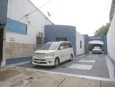 /pf/resources/images/abc-placeholder.png?d=2395