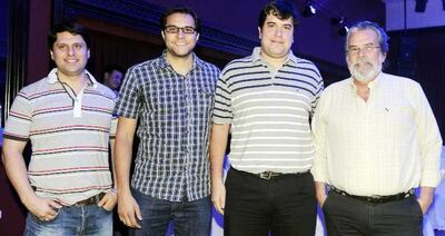 Imagen sin descripción