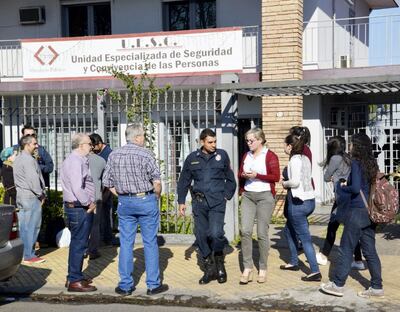 /pf/resources/images/abc-placeholder.png?d=2393