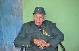 jose-domingo-medina-131225000000-1595624.JPG