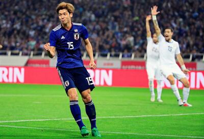 /pf/resources/images/abc-placeholder.png?d=2394