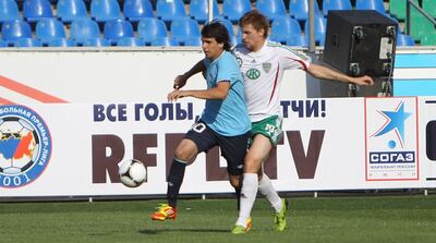 /pf/resources/images/abc-placeholder.png?d=2419