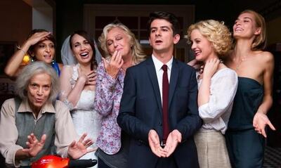 /pf/resources/images/abc-placeholder.png?d=2397