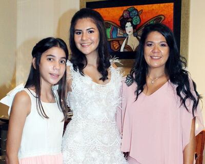 /pf/resources/images/abc-placeholder.png?d=2399