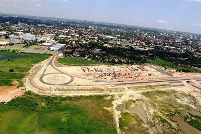 /pf/resources/images/abc-placeholder.png?d=2395