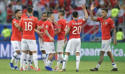 /pf/resources/images/abc-placeholder.png?d=2394