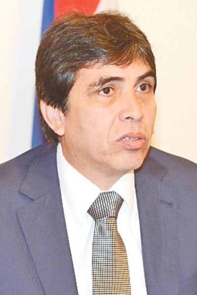 /pf/resources/images/abc-placeholder.png?d=2429