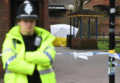 /pf/resources/images/abc-placeholder.png?d=2395