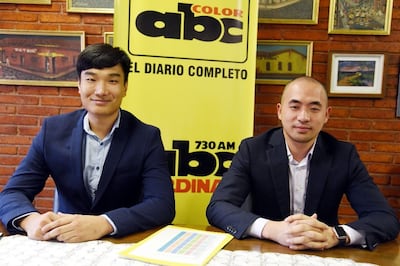 /pf/resources/images/abc-placeholder.png?d=2393