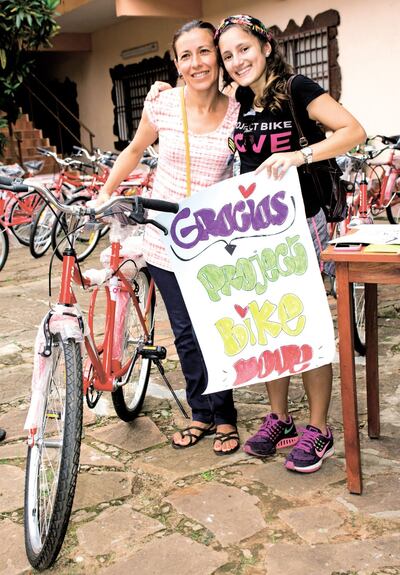 /pf/resources/images/abc-placeholder.png?d=2398