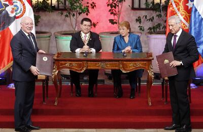 /pf/resources/images/abc-placeholder.png?d=2395