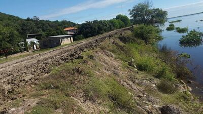 /pf/resources/images/abc-placeholder.png?d=2421