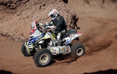 /pf/resources/images/abc-placeholder.png?d=2394