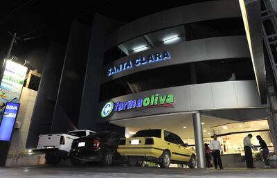 Imagen sin descripción