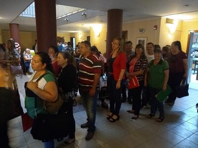 /pf/resources/images/abc-placeholder.png?d=2429