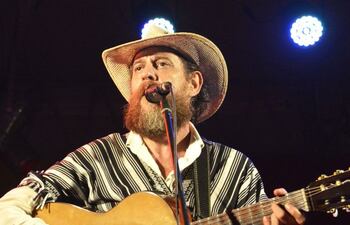 francisco-russo-actuara-en-el-festival--221258000000-1606150.jpg