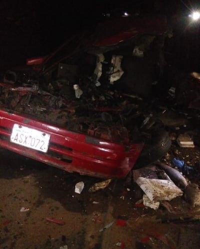 /pf/resources/images/abc-placeholder.png?d=2395