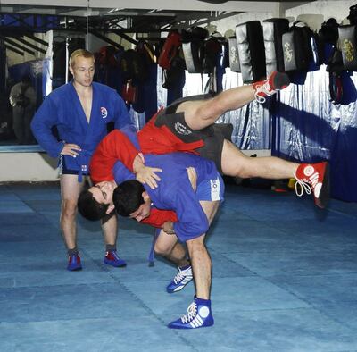 /pf/resources/images/abc-placeholder.png?d=2395