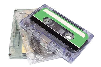 /pf/resources/images/abc-placeholder.png?d=2419