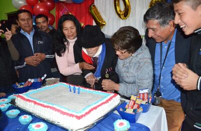 /pf/resources/images/abc-placeholder.png?d=2393